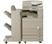 imageRUNNER ADVANCE 6065 i